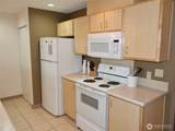 1307 Ocean Shores Boulevard - Photo 22