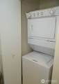 1307 Ocean Shores Boulevard - Photo 23