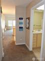 1307 Ocean Shores Boulevard - Photo 24