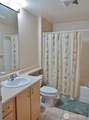 1307 Ocean Shores Boulevard - Photo 25