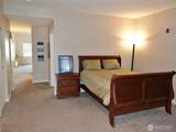 1307 Ocean Shores Boulevard - Photo 26