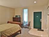 1307 Ocean Shores Boulevard - Photo 27
