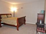 1307 Ocean Shores Boulevard - Photo 28