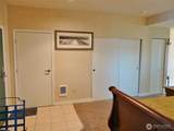 1307 Ocean Shores Boulevard - Photo 29