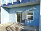 1307 Ocean Shores Boulevard - Photo 30