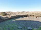 1307 Ocean Shores Boulevard - Photo 31