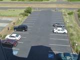 1307 Ocean Shores Boulevard - Photo 32