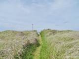 1307 Ocean Shores Boulevard - Photo 5