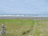 1307 Ocean Shores Boulevard - Photo 6