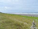 1307 Ocean Shores Boulevard - Photo 7