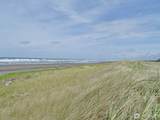1307 Ocean Shores Boulevard - Photo 8