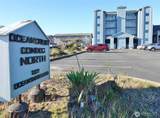 1307 Ocean Shores Boulevard - Photo 9