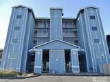 1307 Ocean Shores Boulevard - Photo 10