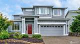 16608 43rd Avenue - Photo 1