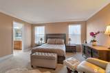 16608 43rd Avenue - Photo 11