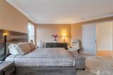 16608 43rd Avenue - Photo 12