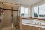 16608 43rd Avenue - Photo 13