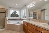 16608 43rd Avenue - Photo 14