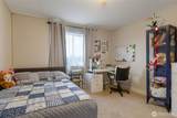 16608 43rd Avenue - Photo 15