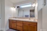 16608 43rd Avenue - Photo 16