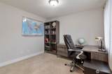 16608 43rd Avenue - Photo 17