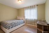 16608 43rd Avenue - Photo 18