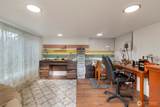 16608 43rd Avenue - Photo 19