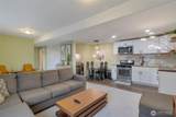 16608 43rd Avenue - Photo 20