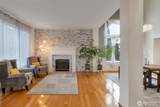 16608 43rd Avenue - Photo 3