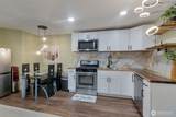 16608 43rd Avenue - Photo 21