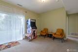 16608 43rd Avenue - Photo 22
