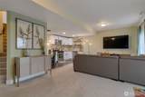 16608 43rd Avenue - Photo 23