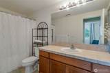 16608 43rd Avenue - Photo 24