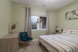 16608 43rd Avenue - Photo 25