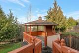 16608 43rd Avenue - Photo 26