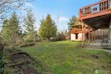 16608 43rd Avenue - Photo 27