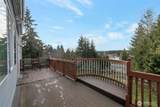 16608 43rd Avenue - Photo 28