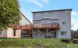 16608 43rd Avenue - Photo 29