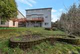 16608 43rd Avenue - Photo 30