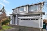 16608 43rd Avenue - Photo 31