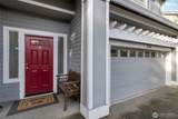 16608 43rd Avenue - Photo 32