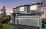 16608 43rd Avenue - Photo 33