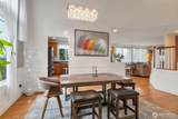 16608 43rd Avenue - Photo 5