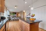 16608 43rd Avenue - Photo 6