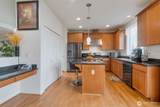 16608 43rd Avenue - Photo 7