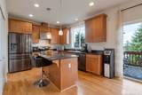 16608 43rd Avenue - Photo 8