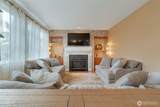 16608 43rd Avenue - Photo 9