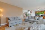 16608 43rd Avenue - Photo 10