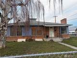 700 Schons Place - Photo 1
