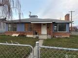 700 Schons Place - Photo 2